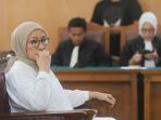 terbukti-sebarkan-hoaks-ratna-sarumpaet-divonis-2-tahun-penjara_20190711_183203.jpg
