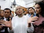 terbukti-sebarkan-hoaks-ratna-sarumpaet-divonis-2-tahun-penjara_20190711_183557.jpg