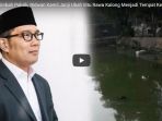 tercemar-limbah-pabrik-ridwan-kamil-janji-ubah-situ-rawa-kalong-menjadi-tempat-keren-di-indonesia_20180310_153322.jpg