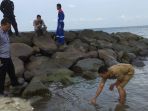 tercemar-limbah_20170131_173444.jpg