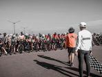 tercepat-challenge-crit-race-series.jpg