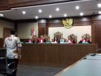 terdakwa-advokat-akhmad-zaini_20180111_172236.jpg