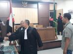 terdakwa-andhy-mardi-utama-kanan_20170912_191121.jpg