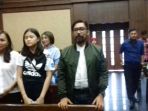 terdakwa-andi-zulkarnain-mallarangeng-alias-choel-mallarangeng_20170706_160217.jpg