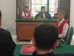terdakwa-arianto-mantan-kades-sialang-godang-bersaksi-di-pengadilan.jpg