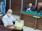 terdakwa-baiquni-wibowo-sidang-obstruction-3-feb.jpg