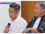 terdakwa-bharada-richard-eliezer-atau-bharada-e3.jpg