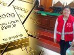 terdakwa-broker-pt-antam-eksi-saat-jalani-sidang-di-pn-surabaya.jpg