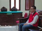 terdakwa-donny-sugiarto-jalani-sidang-perdana-atas-kasus-narkotika.jpg
