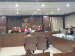 terdakwa-eddy-sindoro-membacakan-nota-pembelaan.jpg