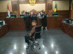 terdakwa-edy-mulyadi-jin-nih4.jpg