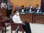 terdakwa-ferdy-sambo-di-pengadilan-negeri-jakarta-selatan.jpg