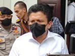 terdakwa-ferdy-sambo-saat-di-sela-persidangan-nih3.jpg