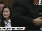 terdakwa-jessica-kumala-wongso_20160907_161454.jpg