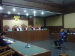 terdakwa-johanes-budisutriano-kotjo_20181004_130301.jpg