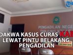 terdakwa-kasus-curas-kabur-lewat-pintu-belakang-pengadilan_20170426_180210.jpg