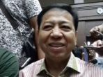 terdakwa-kasus-dugaan-korupsi-e-ktp-setya-novanto_20180129_200929.jpg