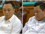 terdakwa-kasus-dugaan-pembunuhan-berencana-terhadap-brigadir-j-ricky-rizal-dan-kuat-maruf.jpg
