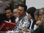 terdakwa-kasus-dugaan-penodaan-agama-basuki-tjahaja-purnama-atau-ahok_20170213_125802.jpg