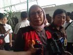 terdakwa-kasus-dugaan-penyebaran-berita-bohong-atau-hoax-ratna-sarumpaet-tib.jpg