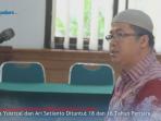 terdakwa-kasus-korupsi-blj-bengkalis-dituntut-18-dan-16-tahun_20150901_192645.jpg