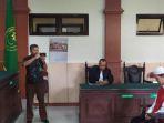 terdakwa-kasus-mutilasi-di-banyumas-deni-priyanto.jpg