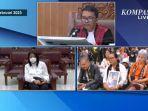 terdakwa-kasus-pembunuhan-berencana-terhadap-brigadir-j-putri-candrawathi777.jpg