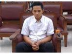 terdakwa-kasus-pembunuhan-berencana-terhadap-brigadir-j-rabu-181202376.jpg