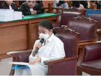 terdakwa-kasus-pembunuhan-brigadir-j-putri-rabu-2512023-di-pn-jaksel.jpg