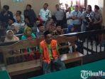 terdakwa-kasus-pembunuhan-dan-pemerkosaan-sohib-46-divonis.jpg