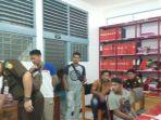 terdakwa-kasus-pembunuhan-levie-prisilia.jpg