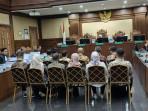 11 Terdakwa Kasus Pemerasan K3 Kemnaker Dituntut 3 Hingga 7 Tahun, Koordinator Bayar Rp 60 M