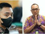 terdakwa-kasus-penganiayaan-berat-terhadap-david-ozora-yakni-mario-dandy-satriyo0343.jpg