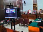 terdakwa-kasus-penggelapan-dana-donasi-ahli-waris-korban-ke.jpg