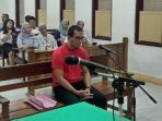 terdakwa-kasus-penipuan-berkedok-penerimaan-honorer-di-pemko-medan-ya.jpg