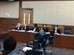 terdakwa-korupsi-pengadaan-ktp-elektronik-atau-e-ktp-andi-agustinus-alias-alias-narogong_20171130_165832.jpg
