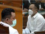 terdakwa-kuat-maruf-dan-bripka-ricky-rizal-alias-bripka-rr-1.jpg