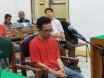 terdakwa-kurir-sabu-45-kg-hasanuddin-alias-hasan-bin-suharyanto-dihukum-mati.jpg