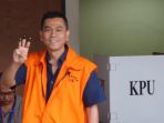 terdakwa-mantan-anggota-dprd-dki-mohamad-sanusi_20170215_130454.jpg