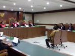 terdakwa-mantan-direktur-utama-pt-mahkota-negara-marisi-matondang_20170913_192901.jpg