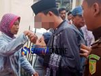 terdakwa-mh-sebelum-persidangan_20180302_013152.jpg
