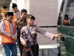 terdakwa-moh-hajir-pemerkosa-dan-pembunuh_20180530_192022.jpg