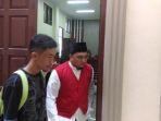terdakwa-moulan-irwansyah-putra-alias-bowok-mantan-ajudan.jpg