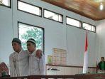 terdakwa-pembunuh-kepala-desa-cuma-karena-sinyal-handphone.jpg