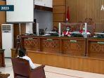terdakwa-pembunuhan-berencana-terhadap-brigadir-j-ferdy-sambo7786.jpg