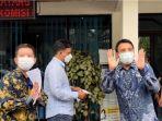 terdakwa-penganiayaan-wn-singapura-andy-cahyady-nih3.jpg