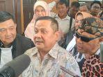 terdakwa-penganiyaan-ke-m-kece-irjen-napoleon-nih4.jpg