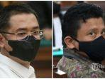 terdakwa-perkara-obstruction-of-justice-5.jpg
