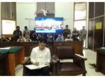 terdakwa-perkara-obstruction-of-justice-arif-rachman-arifin.jpg