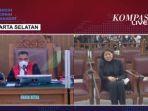terdakwa-putri-candrawathi-dihadirkan-sebagai-saksi-senin-12122022.jpg